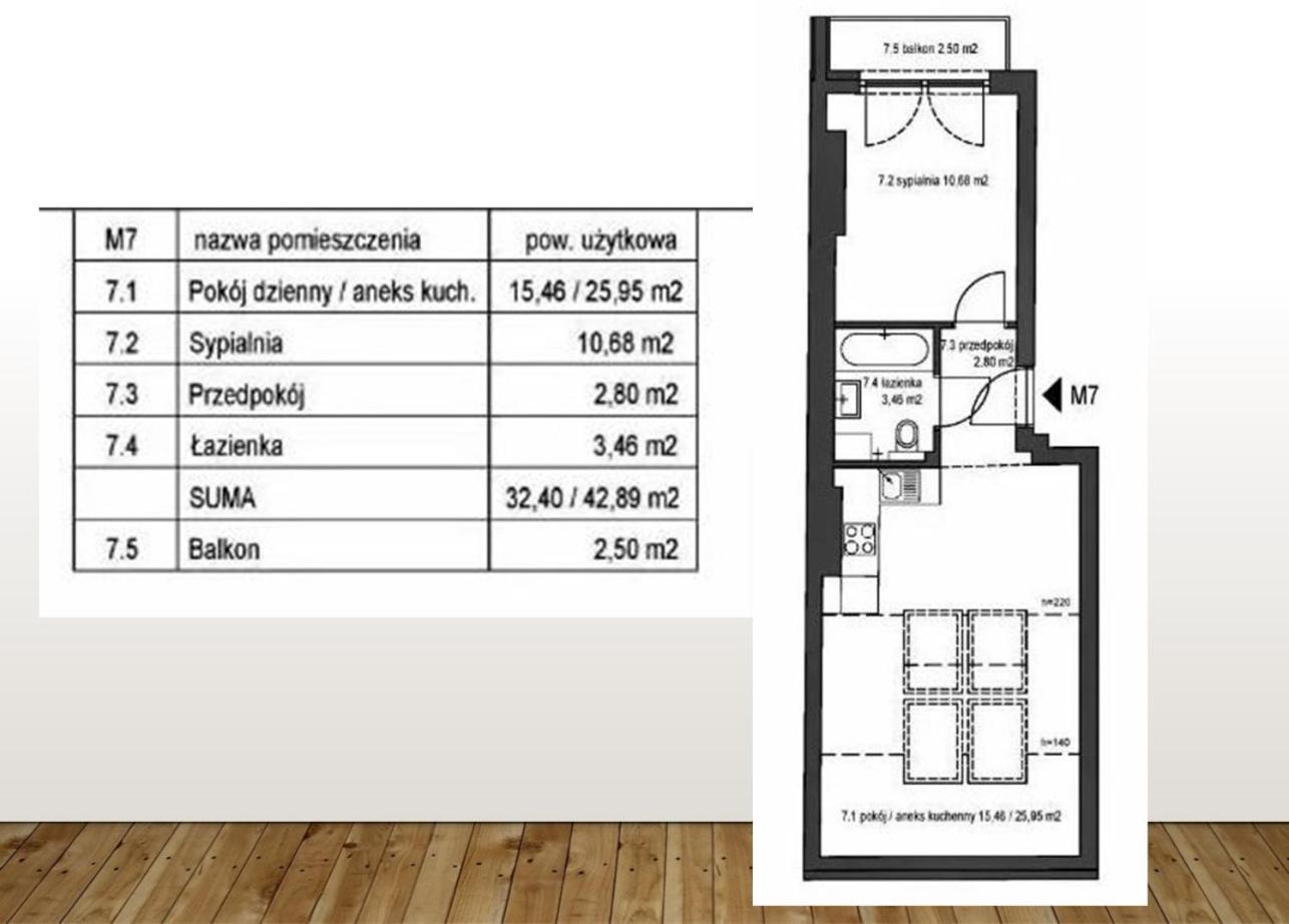 Feelhome Apartment With Kitchen Kraków Exteriör bild